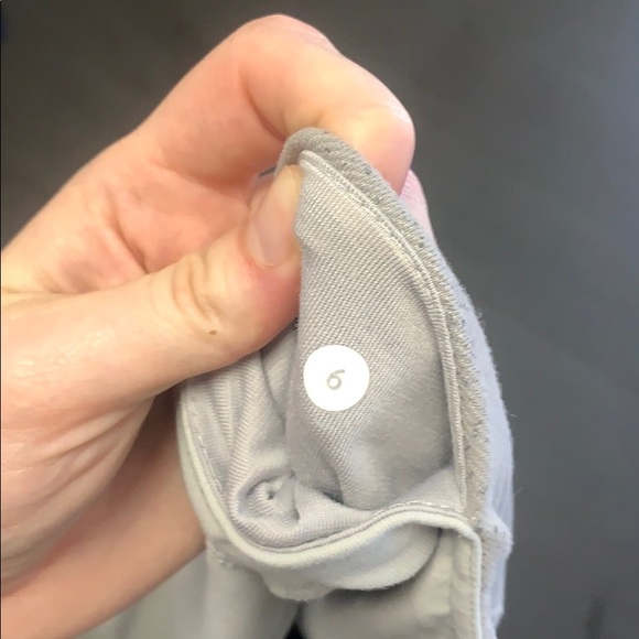 Wunder under LULULEMON - Picture 5 of 5